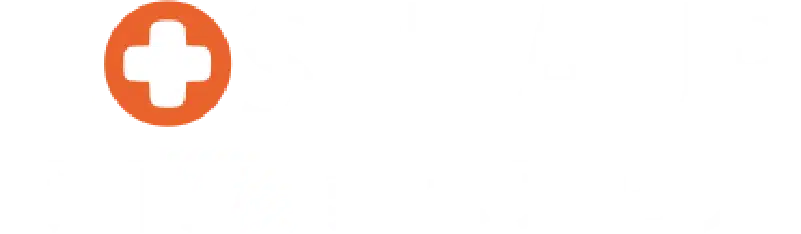 病院検索ホスピタ 武越内科クリニック